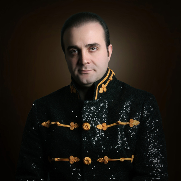 دانلود آهنگ دل های بیقراران دانلود آهنگ دل های بیقراران